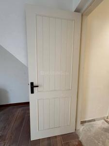Bedroom Image of 1080 Sq.ft 6 BHK Independent House for sale in Sector 77 Mohali for Rs. 33000000