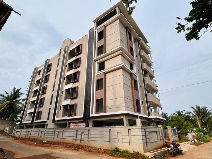 Sadhana Serene Main Image 1