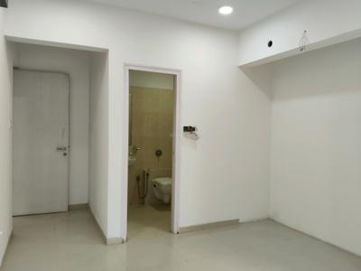 Bedroom Image of 720 Sq.ft 1.5 BHK Apartment / Flat for sale in Kasarvadavali Thane for Rs. 8500000