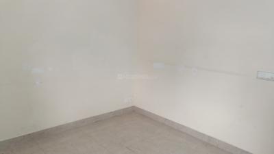 Bedroom Image of 2050 Sq.ft 4 BHK Apartment / Flat for rent in CGEWHO Kendriya Vihar, Phi II Greater Noida for Rs. 30000
