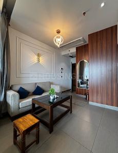 Hall Image of 1480 Sq.ft 3 BHK Apartment / Flat for sale in Sector 44 Noida for Rs. 6000000