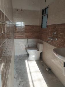 Image of 778 Sq.ft 2 BHK Apartment / Flat for sale in Ward 42, Siliguri for Rs. 3189800