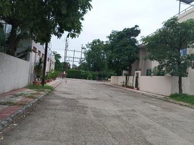 Image of 3200 Sq.ft Residential Plot / Land for sale in Kabra Mountburg Phase II, Nayta Mundla, Indore for Rs. 15500000