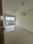 Bhagwati 19 East Main Image 1