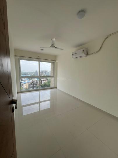 Bhagwati 19 East Main Image 1