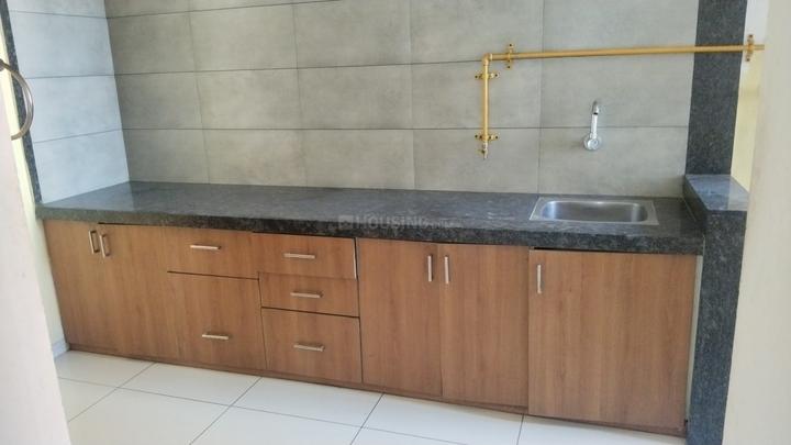 Saanvi Nirman Stella Main Image 1