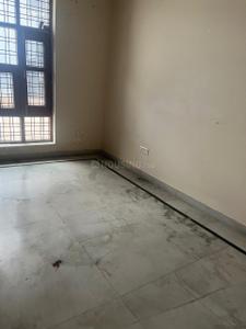 Bedroom Image of 2100 Sq.ft 3 BHK Apartment / Flat for sale in Tashee Capital Gateway, Sector 111 Gurgaon for Rs. 23000000