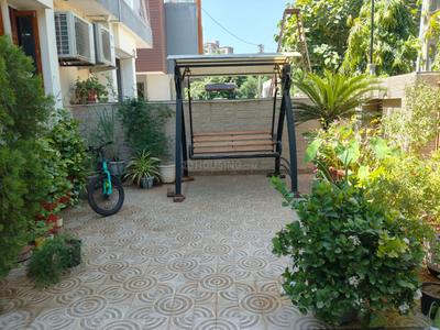 Image of 3150 Sq.ft 4 BHK Villa for sale in South Bopal, Ahmedabad for Rs. 38000000