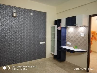 4 BHK Villa