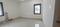 Panchasheel Enclave, Sainikpuri Bedroom 1