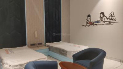 Bedroom Image of 5000 Sq.ft 5 BHK Villa for sale in Century Artizan, Yelahanka Bengaluru for Rs. 170000000