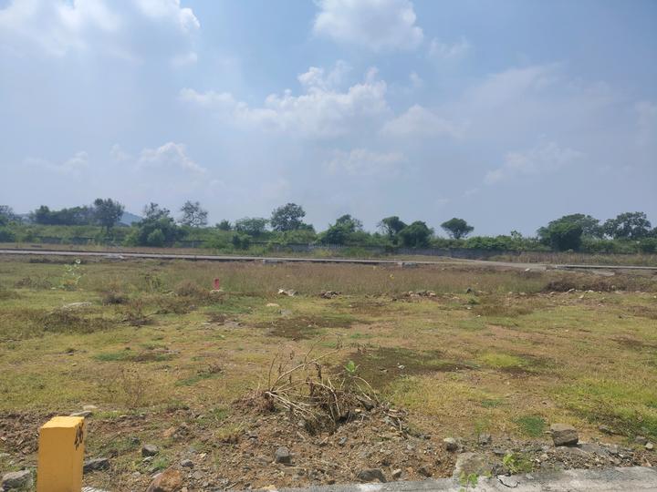 Nutech Inscape Main Image 1