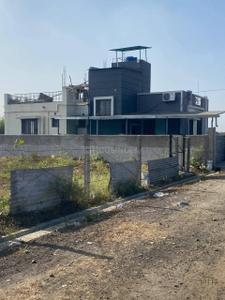 Image of 720 Sq.ft Residential Plot / Land for sale in Mangal Deep Chandrachur Nagar, Ethora, Asansol for Rs. 500000