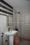 Bathroom Image of Mannat PG Sec-132 Candor ABC tower  in Sector 132, Noida