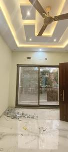 Hall Image of 1300 Sq.ft 2 BHK Apartment / Flat for rent in HBR Layout Bengaluru for Rs. 35000