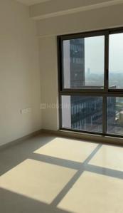 Bedroom Image of 1100 Sq.ft 2 BHK Apartment / Flat for sale in Ahura Osian One And Only, Mundhwa Pune for Rs. 15500000