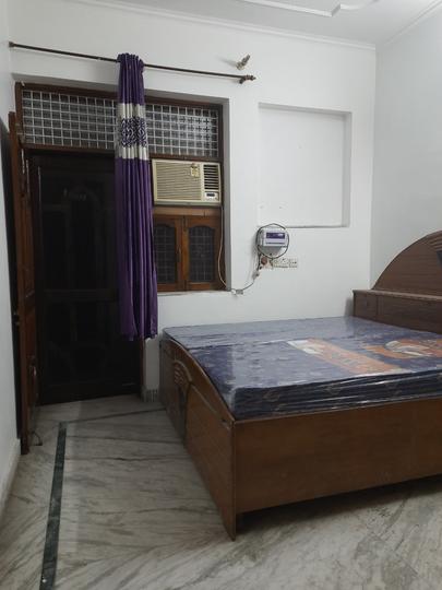 Jharsa Village, Sector 39 Bedroom 1
