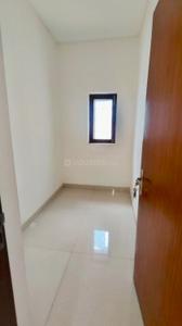Hall Image of 2000 Sq.ft 3 BHK Builder Floor for rent in RWA Saket Block J, Saket New Delhi for Rs. 85000