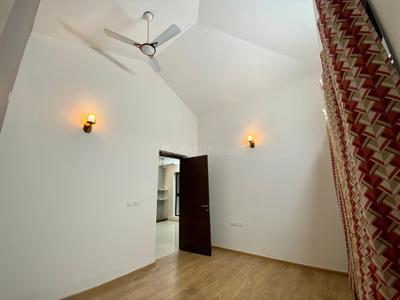 Bedroom Image of 3256 Sq.ft 4 BHK Villa for sale in Casagrand Luxus, Varanasi Bengaluru for Rs. 43000055