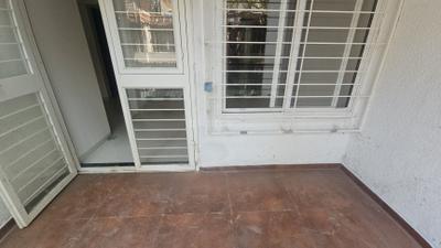 Living Room Image of 1413 Sq.ft 3 BHK Apartment / Flat for sale in Kothrud Pune for Rs. 18000000