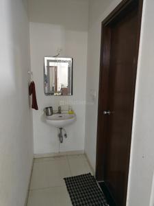 Image of 1487 Sq.ft 2 BHK Apartment / Flat for sale in Axis Experia, JP Nagar, Bengaluru for Rs. 17900000
