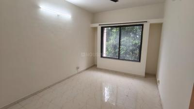 Bedroom Image of 1270 Sq.ft 2 BHK Apartment / Flat for rent in Pashan Pune for Rs. 43000