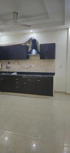 Without Brokerage 2 BHK Independent Builder Floor