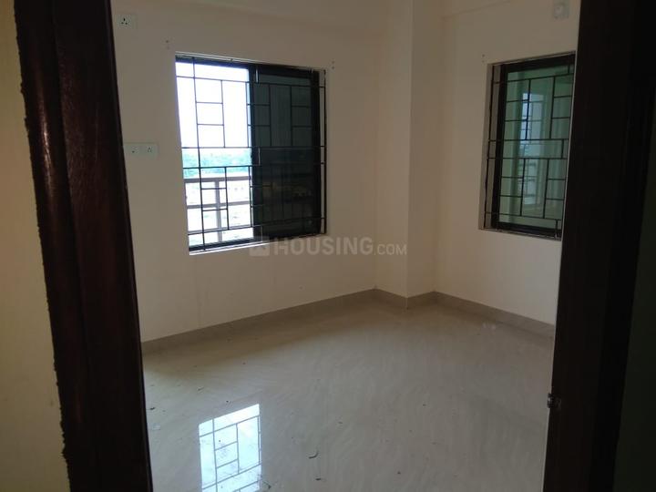 Midland Heights Bedroom 1