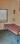 KGN rental Bedroom 1
