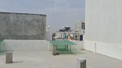 Image of 2250 Sq.ft 3 BHK Independent House for sale in Jankipuram Extension, Lucknow for Rs. 13000000