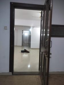Hall Image of 2000 Sq.ft 3 BHK Apartment / Flat for rent in Bawadiya Kalan Bhopal for Rs. 32000