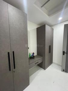 Bedroom Image of 1800 Sq.ft 3 BHK Villa for sale in Danda Lakhond Dehradun for Rs. 11500000