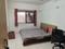Vishrantwadi Bedroom 1