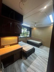 Bedroom Image of S M estate agency  in Andheri East, Mumbai