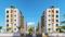 Vani Avenue Dream Projectc of  Company Plot View 2