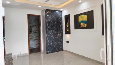 Bedroom Image of 1836 Sq.ft 3 BHK Builder Floor for sale in Sector 57 Gurgaon for Rs. 28000000