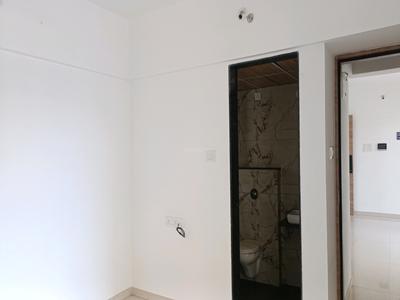 Bedroom Image of 1255 Sq.ft 2 BHK Apartment / Flat for sale in Marvel Ganga Fria, Wagholi Pune for Rs. 9000000
