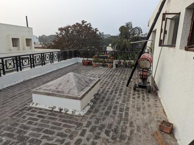 Image of 3000 Sq.ft 2 BHK Builder Floor for rent in Sector 16, Chandigarh for Rs. 50000
