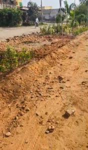Image of 105 Sq.ft Residential Plot / Land for sale in Lalru, Dera Bassi for Rs. 2090000