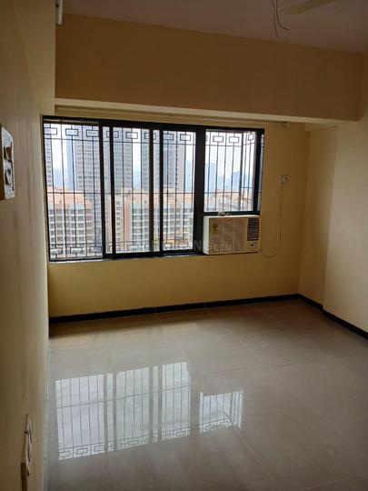 Prayag Heights Main Image 1