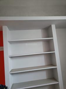 Bedroom Image of 3000 Sq.ft 2 BHK Builder Floor for sale in Kovur Chennai for Rs. 17000000