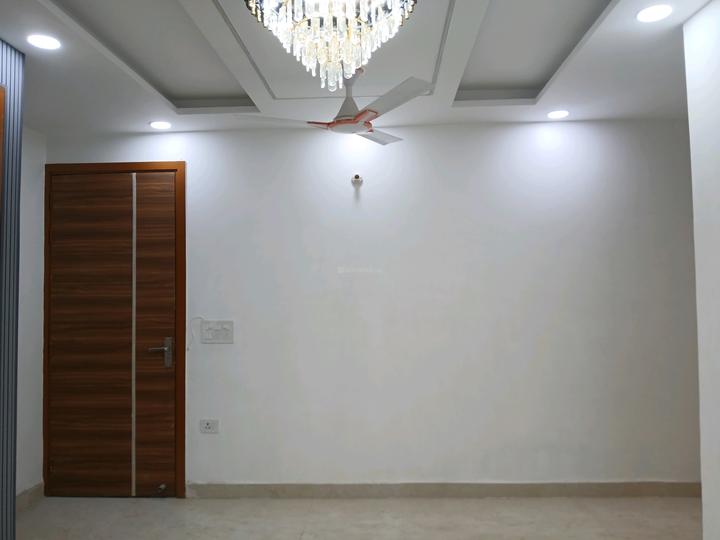 Bhagwati Garden, Dwarka Mor Main Image 1