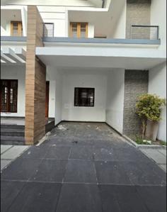Image of 1700 Sq.ft 3 BHK Independent House for sale in Aluva, Kochi for Rs. 7000000