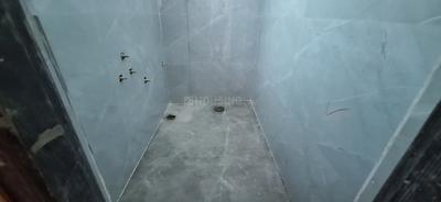 Bathroom Image of 2650 Sq.ft 4 BHK Independent House for sale in Thumukunta Secunderabad for Rs. 14500000