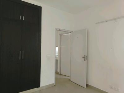 Bedroom Image of 1100 Sq.ft 2 BHK Apartment / Flat for sale in Suncity Avenue 76, Sector 76 Gurgaon for Rs. 8400000