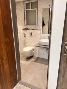 Image of 1600 Sq.ft 3 BHK Apartment / Flat for sale in Excellaa Primarc, Bavdhan, Pune for Rs. 15000000