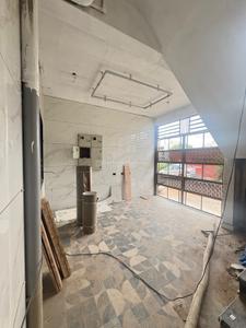 Image of 1800 Sq.ft 5 BHK Independent House for sale in Andrahalli, Bengaluru for Rs. 11000000