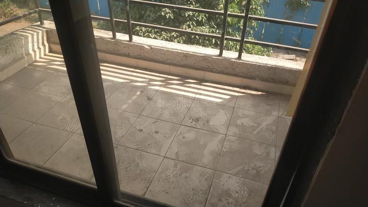 Momai dham Bedroom One 1