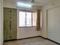 Tiara Ltd. Bedroom One 2