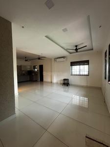 Image of 2960 Sq.ft 3 BHK Villa for sale in Navelim Village, Goa for Rs. 26000000